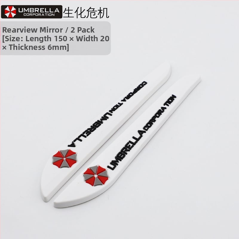 Che Shangya automašīnas durvju pretkolīzijas lente, mīksta gumija, modelis 166, pielāgojama