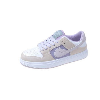 Női alacsony talpú sneaker – kerek orr, selyem felsőrész, PU talp, hálós belső, kötővel záródó, nyár 2024