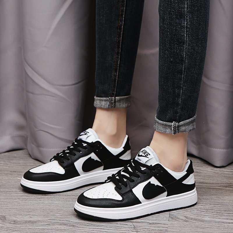 Női alacsony talpú sneaker – kerek orr, selyem felsőrész, PU talp, hálós belső, kötővel záródó, nyár 2024