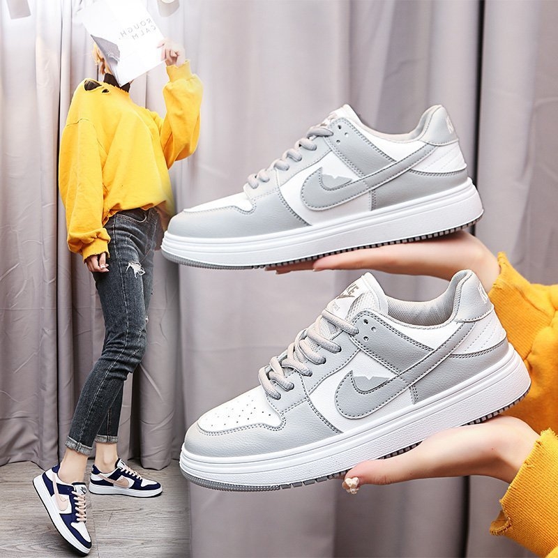 Női alacsony talpú sneaker – kerek orr, selyem felsőrész, PU talp, hálós belső, kötővel záródó, nyár 2024