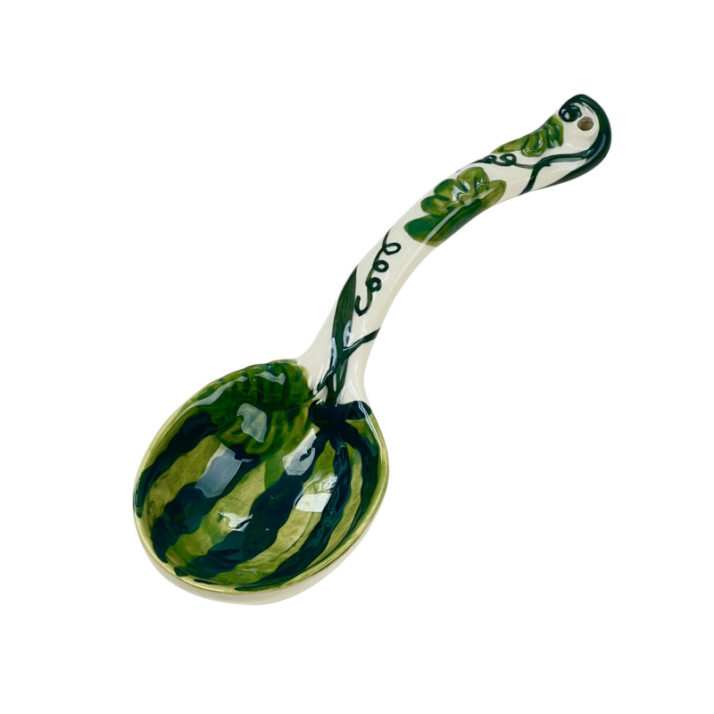 Κεραμικό κουταλάκι με μακριά λαβή και σχέδιο καρτούν για παιδιά; Υλικό: Κεραμικό • Σχέδιο: Καρτούν • Διαμόρφωση: Διαθέσιμη • Εκτύπωση λογοτύπου: Ναι