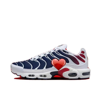 Pantofi baschet cu model în dungi, partea superioară TPU + piele artificială + țesătură, talpă din cauciuc, branț EVA, șireturi