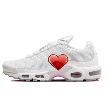 Pantofi baschet cu model în dungi, partea superioară TPU + piele artificială + țesătură, talpă din cauciuc, branț EVA, șireturi