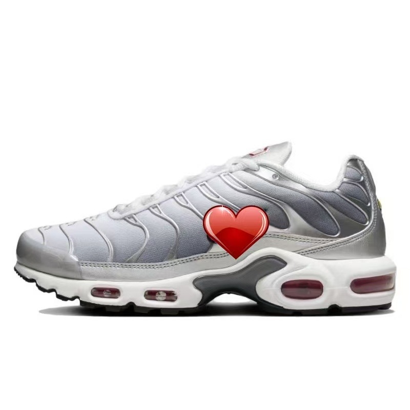 Pantofi baschet cu model în dungi, partea superioară TPU + piele artificială + țesătură, talpă din cauciuc, branț EVA, șireturi