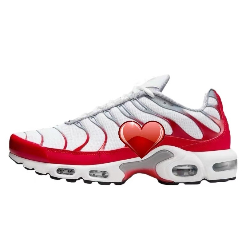 Pantofi baschet cu model în dungi, partea superioară TPU + piele artificială + țesătură, talpă din cauciuc, branț EVA, șireturi