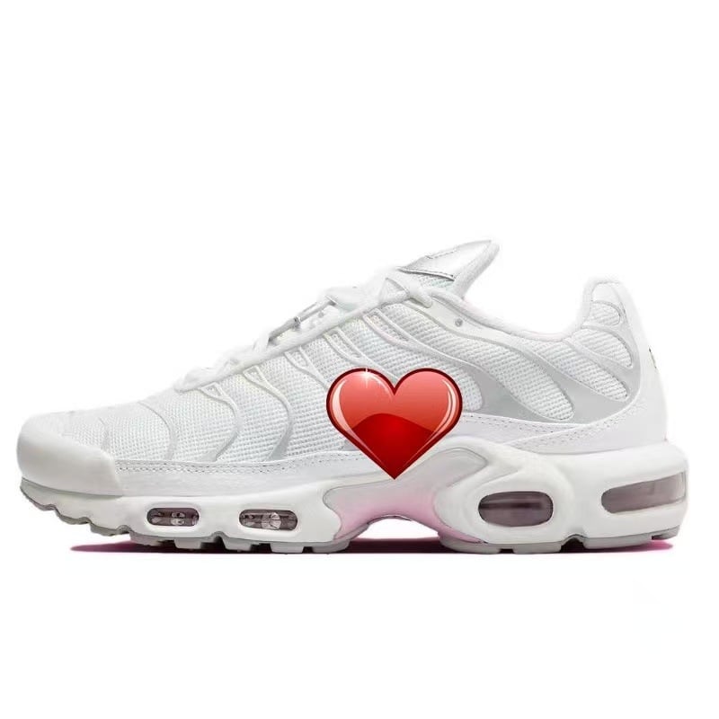 Pantofi baschet cu model în dungi, partea superioară TPU + piele artificială + țesătură, talpă din cauciuc, branț EVA, șireturi