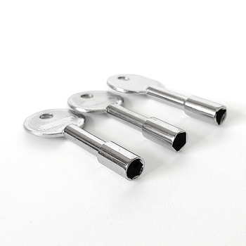 Lacăt de securitate pentru cutia de semnalizare feroviară, construcție din fier, model 32/35/50, brand New Energy, stil modern minimalist