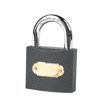 Домашна ключалка от желязо, марка Three Rings, мулти модел, за дома и офиса