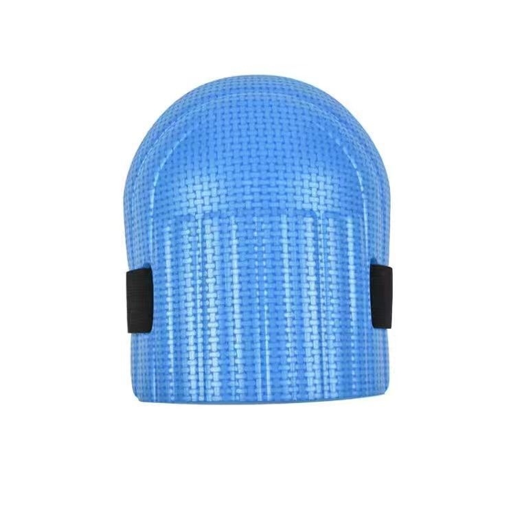 Коленни протектори за зидари - пяна за коляното, дебела подплата, защита при полагане на плочки (Марка: Morning sun; Наличност: Ready stock; Възраст: Възрастни; Сезон: Лято 2021)