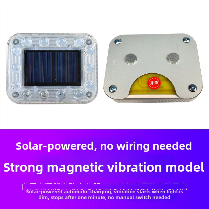LED stražnje svjetlo A2 za velika vozila (Model A2; LED; Materijal: PC plast; Kompatibilno s kamionima)