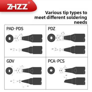 APOLLO universalus automatinis litavimo robotas, modelis DCS-60KAA45-B, prekės ženklas ZHZZ