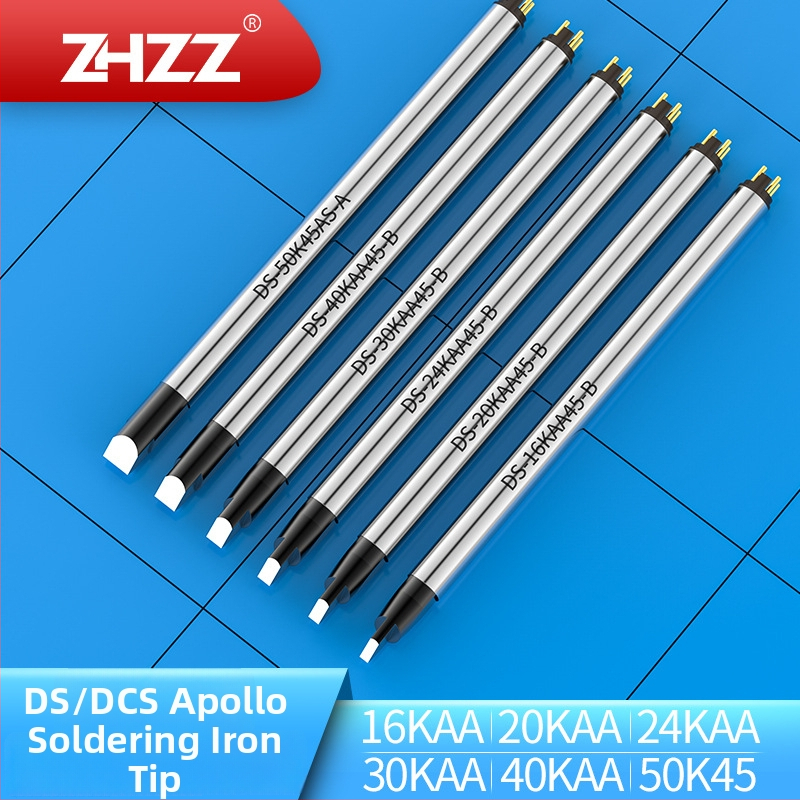 APOLLO universalus automatinis litavimo robotas, modelis DCS-60KAA45-B, prekės ženklas ZHZZ