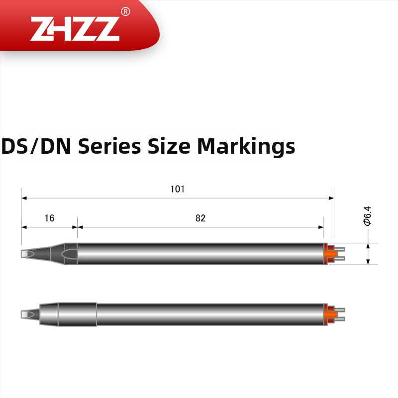 APOLLO universalus automatinis litavimo robotas, modelis DCS-60KAA45-B, prekės ženklas ZHZZ