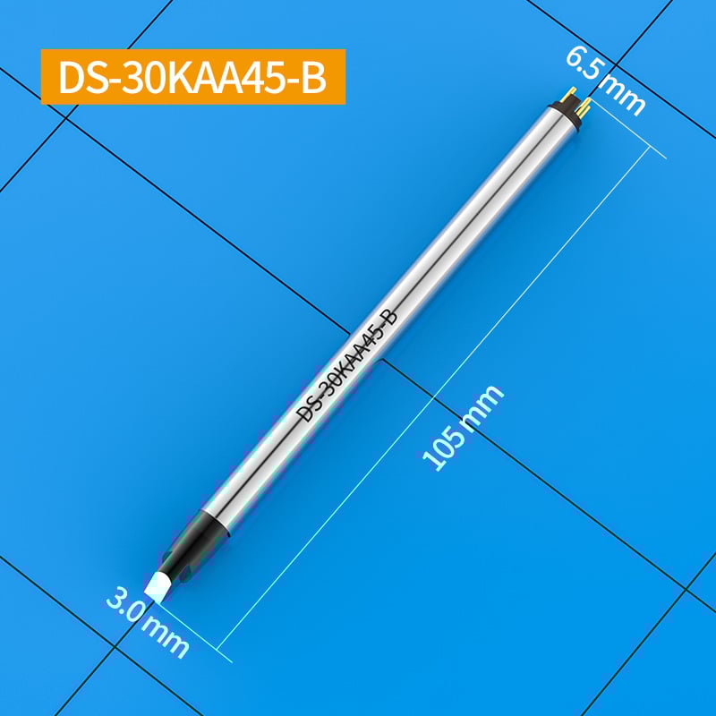 APOLLO universalus automatinis litavimo robotas, modelis DCS-60KAA45-B, prekės ženklas ZHZZ