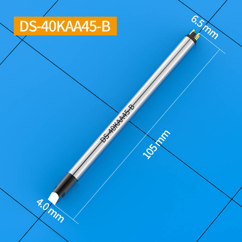 APOLLO universalus automatinis litavimo robotas, modelis DCS-60KAA45-B, prekės ženklas ZHZZ