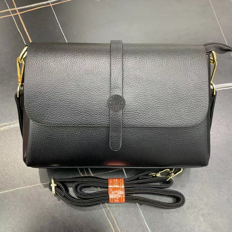 Дамска PU чанта за кръст през рамо, малък правоъгълен формат, подплата от найлон, вътрешен джоб с цип, една презрамка, лято 2025