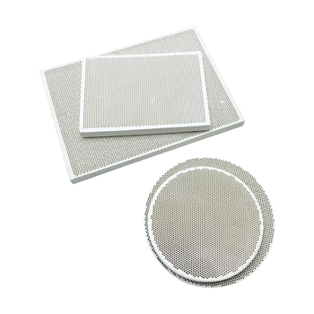 Augstas temperatūras izturīga metināšanas plāksne juvelierizstrādājumiem – kvarca ugunsdrošā ķieģeļu plāksne zelta un sudraba juvelierizstrādājumiem, DIY rīku komplekts