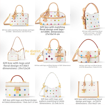 Чанта Tote от PVC, кръгла форма, затваряне с покрит капак, ламинирана вътрешна преграда с цип