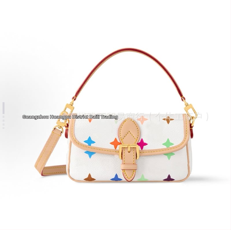 Чанта Tote от PVC, кръгла форма, затваряне с покрит капак, ламинирана вътрешна преграда с цип