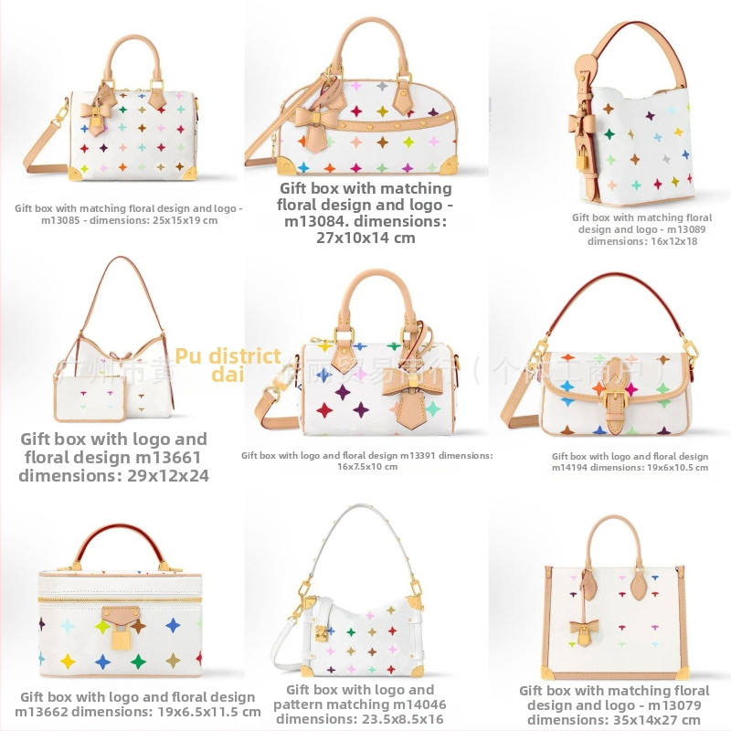 Чанта Tote от PVC, кръгла форма, затваряне с покрит капак, ламинирана вътрешна преграда с цип