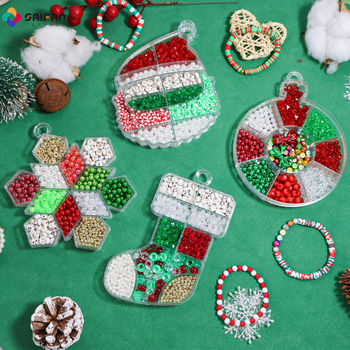 Комплект DIY аксесоари за гривна – пластмасови/смолни компоненти, изпичана боя, SAIFAN DIY оригинален дизайн