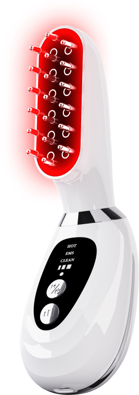 Dicai MR10 Συσκευή Ομορφιάς Λαιμού: ανύψωση και σύσφιξη, μείωση ρυτίδων, ανάπλαση δέρματος · μασάζ τριών σε ένα με φως φωτονικής τεχνολογίας και λειτουργία ματιών