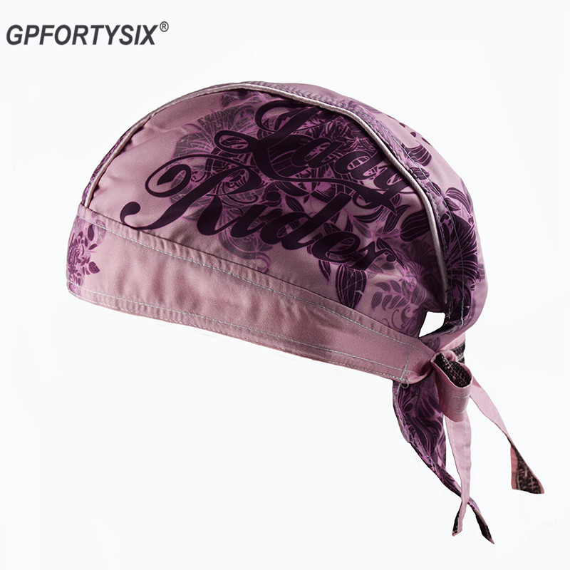 MJMOTO Leisure полиестерен шал за глава за колоездене, унисекс, графити принт