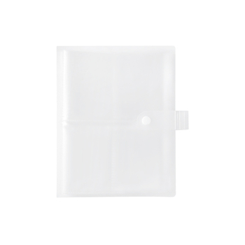 Ékszer tároló táska, 3-rétegű asztali tároló kialakítás, többfunkciós, porvédett, nedvességálló, oxidáció elleni védelem