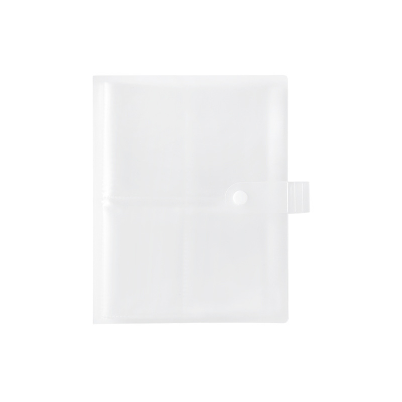 Ékszer tároló táska, 3-rétegű asztali tároló kialakítás, többfunkciós, porvédett, nedvességálló, oxidáció elleni védelem