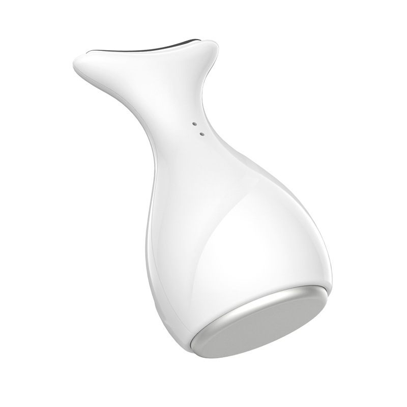 Συσκευή ψυχρού συμπιεστή προσώπου — ανακούφιση οιδήματος, μείωση ρυτίδων, αναζωογόνηση δέρματος; IPX6 αδιάβροχο, βάρος 0.1 kg