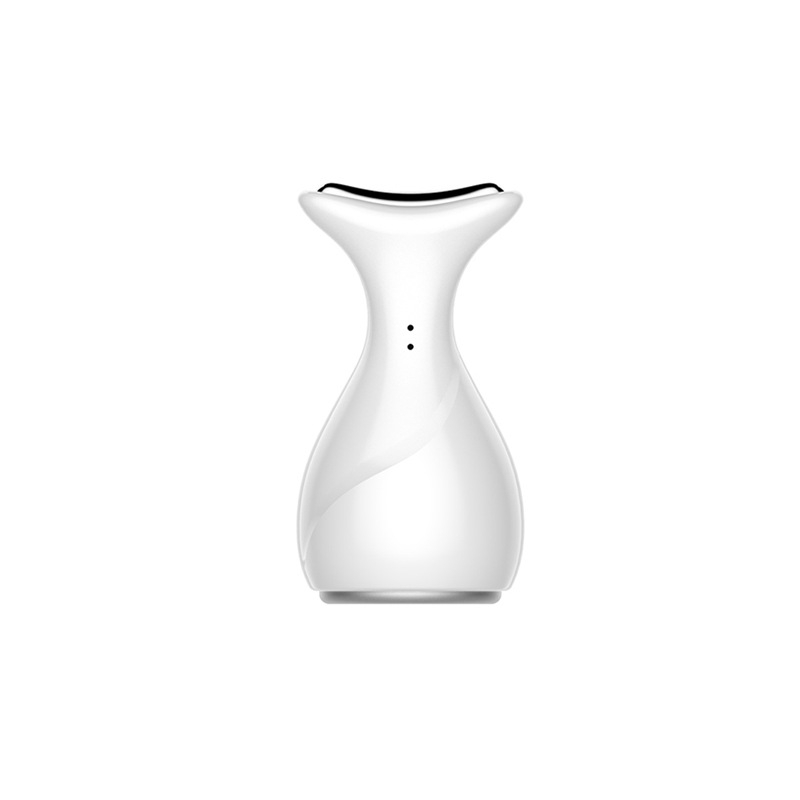 Συσκευή ψυχρού συμπιεστή προσώπου — ανακούφιση οιδήματος, μείωση ρυτίδων, αναζωογόνηση δέρματος; IPX6 αδιάβροχο, βάρος 0.1 kg