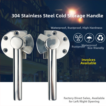 Λαβή πόρτας ατμοσυσκευής από ψευδάργυρο, επιφανειακή εγκατάσταση, μοντέρνος μινιμαλιστικός σχεδιασμός, για άνοιγμα και κλείσιμο θυρών