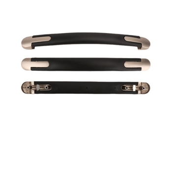 Plasztik bőröndfogantyú — vízálló, ultra könnyű, tehercsökkentő kiegészítő a poggyászhoz