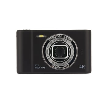 Digitalna kamera s 48 MP, 8x optički zoom, periskopni objektiv, optička stabilizacija slike, microSD memorijska kartica