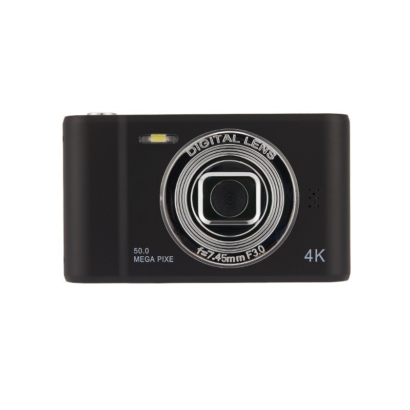 Digitalna kamera s 48 MP, 8x optički zoom, periskopni objektiv, optička stabilizacija slike, microSD memorijska kartica