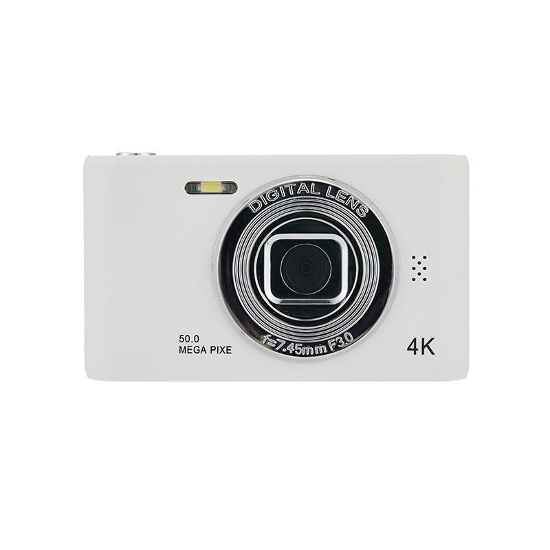 Digitalna kamera s 48 MP, 8x optički zoom, periskopni objektiv, optička stabilizacija slike, microSD memorijska kartica