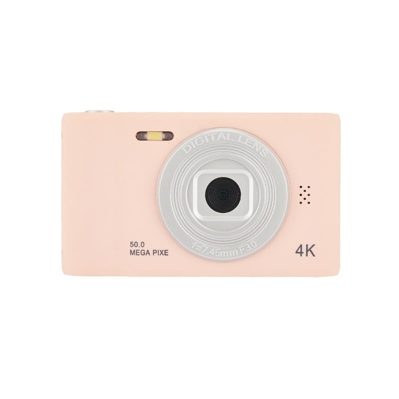 Digitalna kamera s 48 MP, 8x optički zoom, periskopni objektiv, optička stabilizacija slike, microSD memorijska kartica