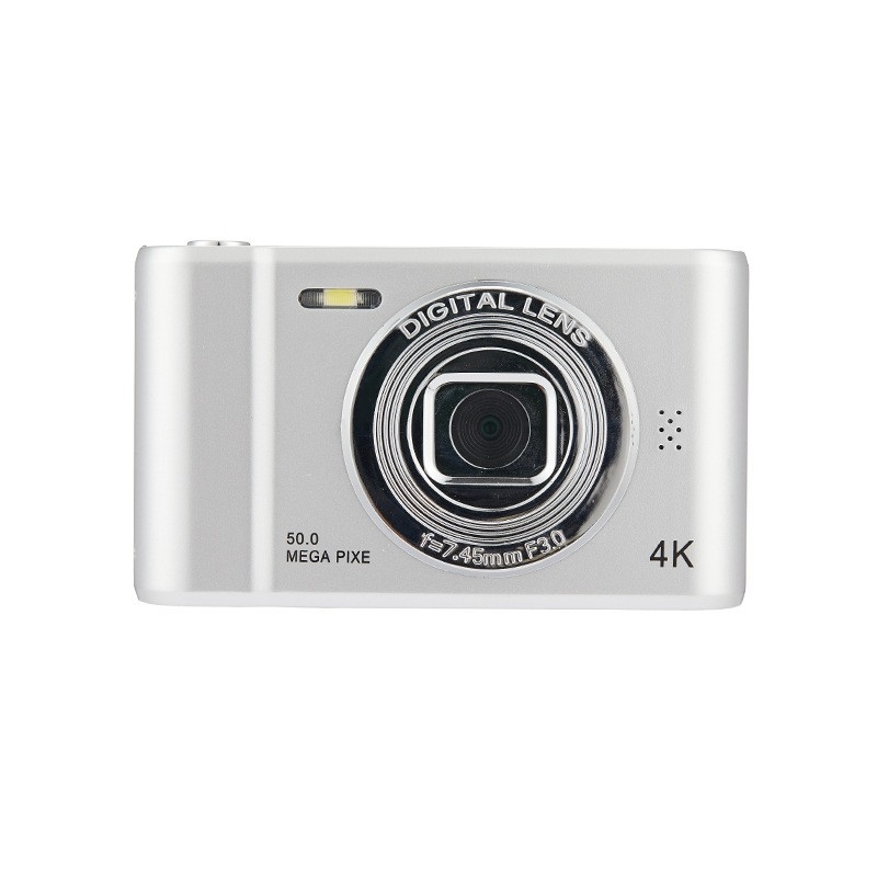 Digitalna kamera s 48 MP, 8x optički zoom, periskopni objektiv, optička stabilizacija slike, microSD memorijska kartica