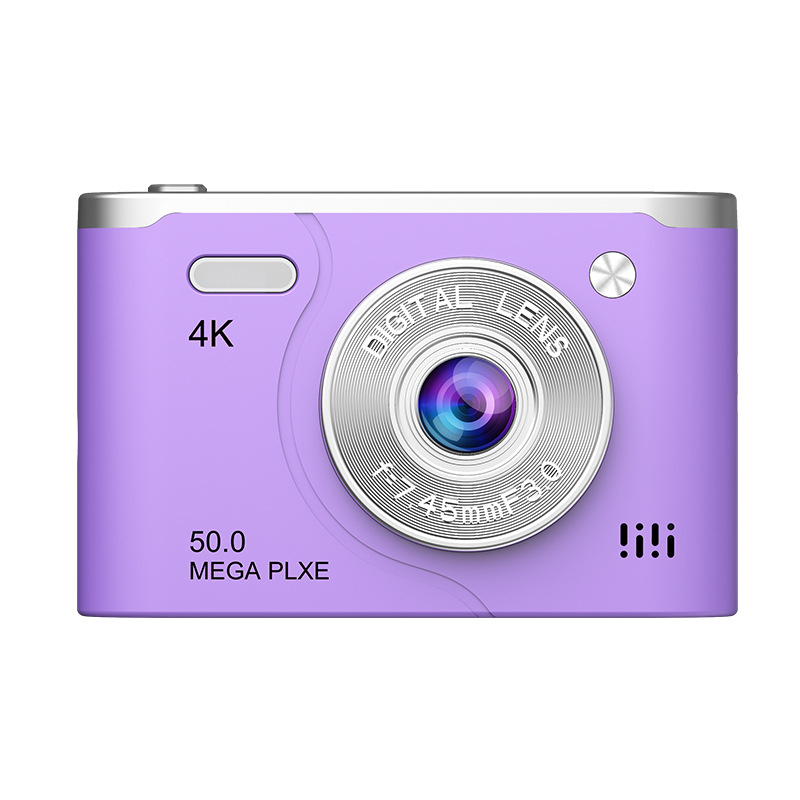 AM200 CCD kamera lauko fotografijai, 1280x1024 raiška, 2,4 colio HD LCD ekranas, CCD jutiklis, TF kortelės saugojimas, USB 2.0, visiškai rankinis valdymas