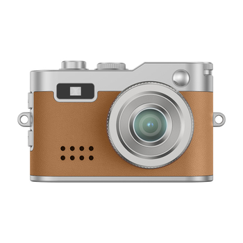 Detská retro mini digitálna kamera s 0,96-palcovým IPS HD displejom, TF karta pre ukladanie, 1–5 MP, model DC26, výdrž batérie 1–3 hodiny
