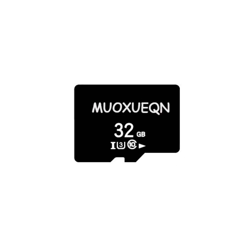 Мини студентска селфи камера Y3000 - 8MP CCD, сензор 1/1.7in, перископ обектив, ръчно управление, електронна стабилизация на изображението