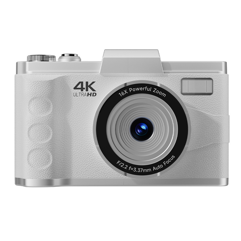 M11 Селфи цифрова камера – 50MP CCD, 1/1.7\" сензор, 8x оптично увеличение, 2.3\" LCD, перископ обектив, пълен ръчен режим