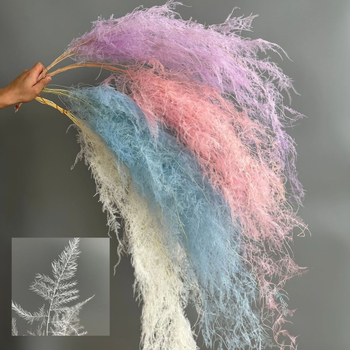 Букет от вечни цветя – материал: вечни цветя; стенно окачване; марка: Kunming Advanced Flower Technology Co., Ltd.; код: 18969844106; подходящ за сватби, рождени дни, завършване; Коледа