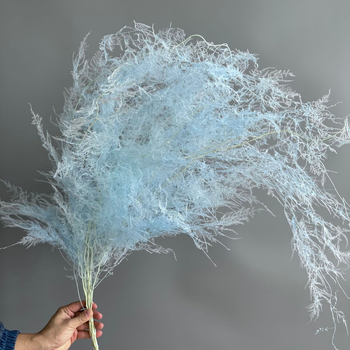 Букет от вечни цветя – материал: вечни цветя; стенно окачване; марка: Kunming Advanced Flower Technology Co., Ltd.; код: 18969844106; подходящ за сватби, рождени дни, завършване; Коледа