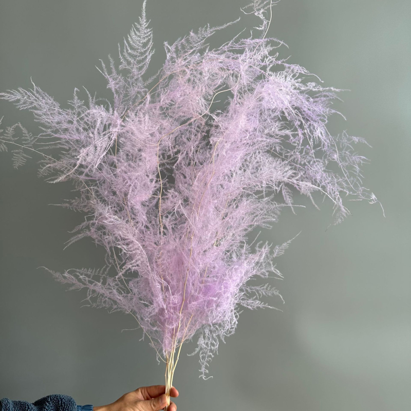 Букет от вечни цветя – материал: вечни цветя; стенно окачване; марка: Kunming Advanced Flower Technology Co., Ltd.; код: 18969844106; подходящ за сватби, рождени дни, завършване; Коледа