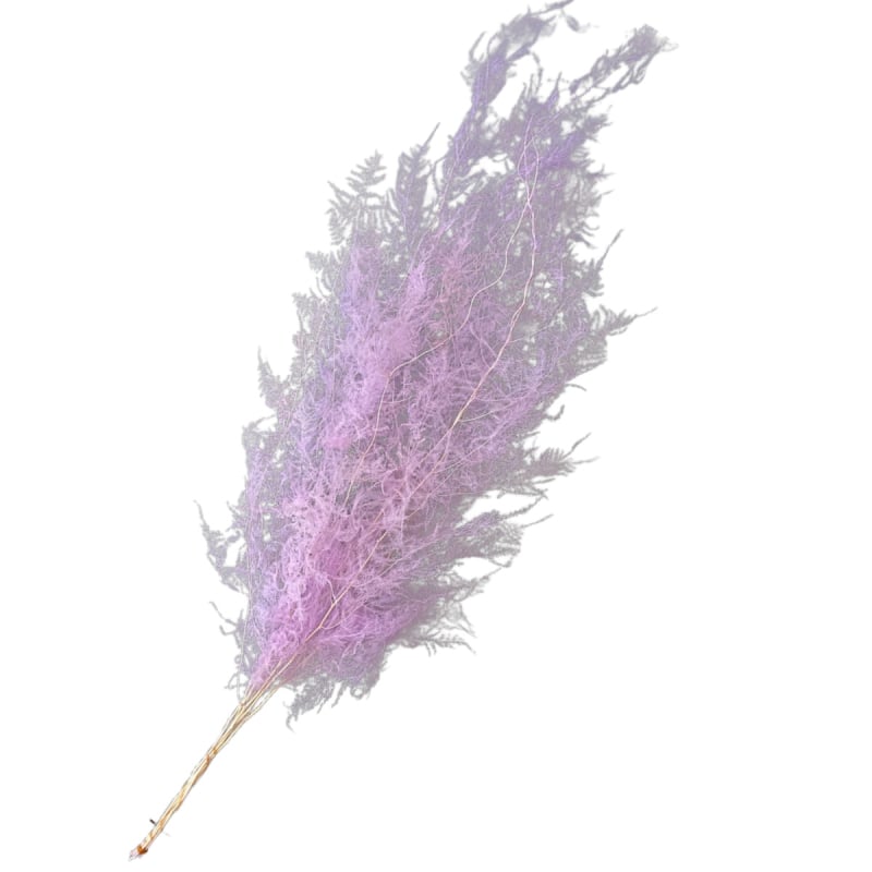 Букет от вечни цветя – материал: вечни цветя; стенно окачване; марка: Kunming Advanced Flower Technology Co., Ltd.; код: 18969844106; подходящ за сватби, рождени дни, завършване; Коледа