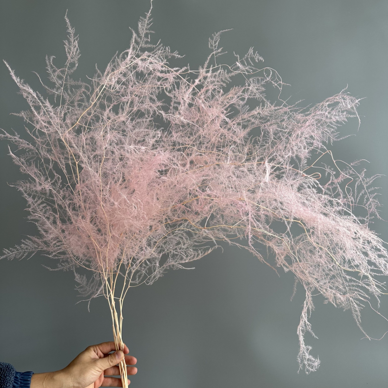 Букет от вечни цветя – материал: вечни цветя; стенно окачване; марка: Kunming Advanced Flower Technology Co., Ltd.; код: 18969844106; подходящ за сватби, рождени дни, завършване; Коледа