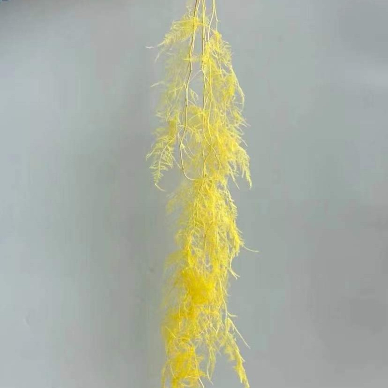 Букет от вечни цветя – материал: вечни цветя; стенно окачване; марка: Kunming Advanced Flower Technology Co., Ltd.; код: 18969844106; подходящ за сватби, рождени дни, завършване; Коледа