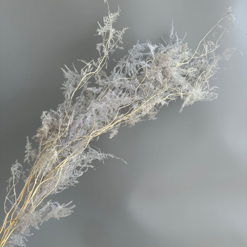 Букет от вечни цветя – материал: вечни цветя; стенно окачване; марка: Kunming Advanced Flower Technology Co., Ltd.; код: 18969844106; подходящ за сватби, рождени дни, завършване; Коледа