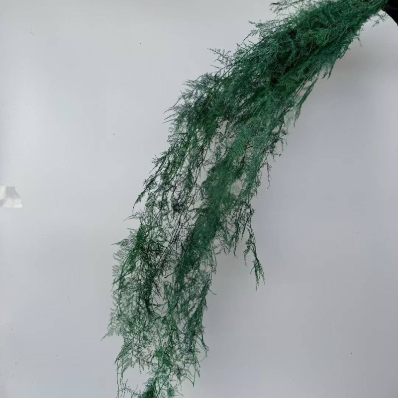 Букет от вечни цветя – материал: вечни цветя; стенно окачване; марка: Kunming Advanced Flower Technology Co., Ltd.; код: 18969844106; подходящ за сватби, рождени дни, завършване; Коледа